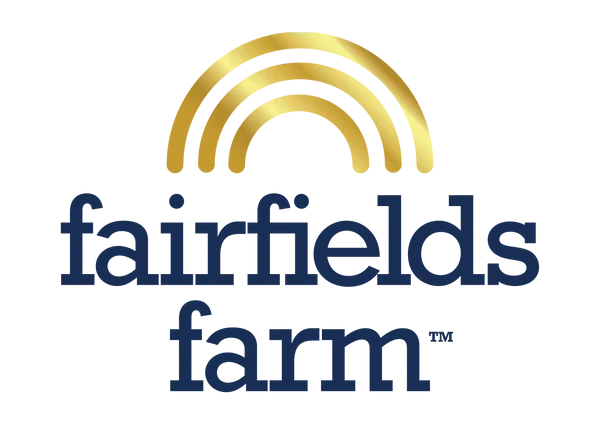 Fairfield's Farm logo