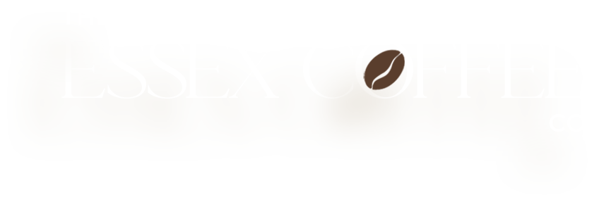 The Essex Coffee Co.